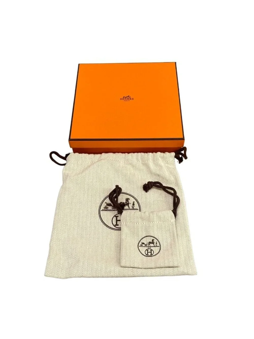 Hermes Belt 85 Rider Black Gold